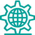 Intégration d'API