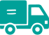 Routage des commandes