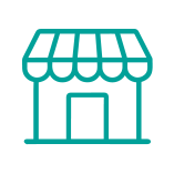 2. Boutique