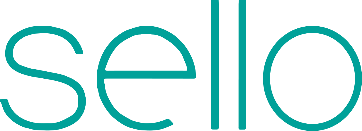 Sello Plus